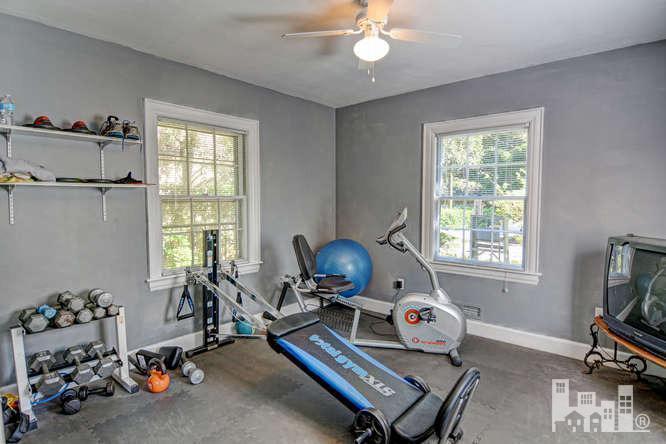 1605 Hawthorne Road Wilmington, NC 28403 - Photo 16 of 19 Additional Photo