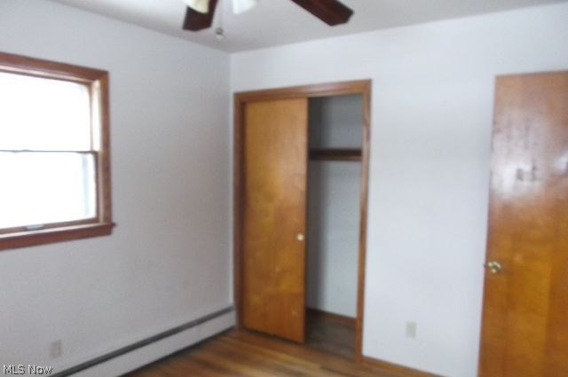 3831 Selnik Road Kent, OH 44240 - Photo 9 of 16 Gallery Image 9