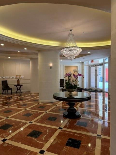 3232 Southwest 22nd Terrace, Unit 1303 Miami, FL 33145 - Photo 32 of 43