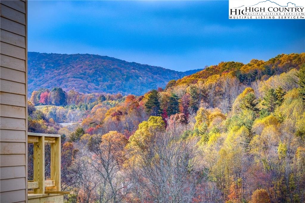 142 Casey Overlook Lane, Unit 82 Boone, NC 28607 - Photo 39 of 43 a view of a city