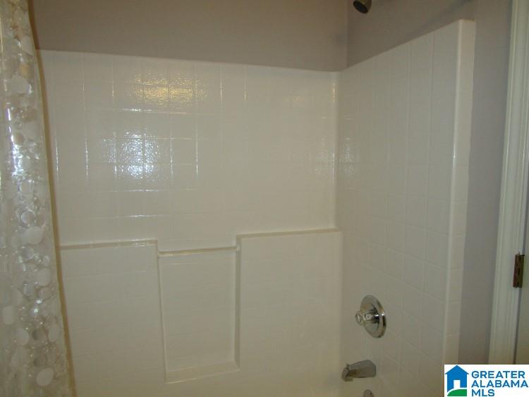 7366 Cavern Road Trussville, AL 35173 - Photo 25 of 41