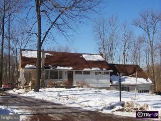 1602 Salem Road Quakertown, PA 18951 - Photo 1 of 1 Gallery Image 1