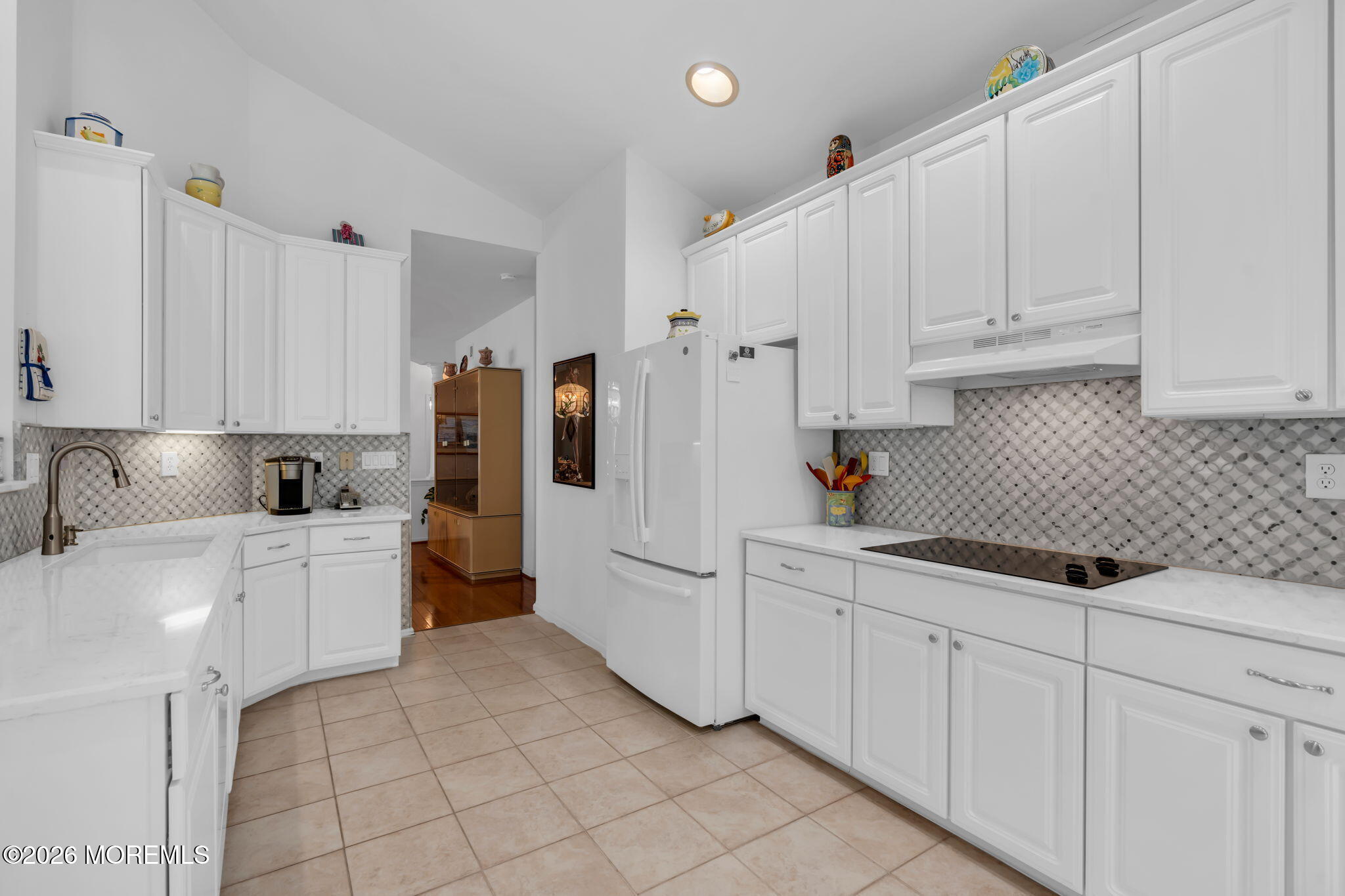 54 Eleanor Road Manchester Township, NJ 08759 - Photo 21 of 60 80-web-or-mls-DSC04417