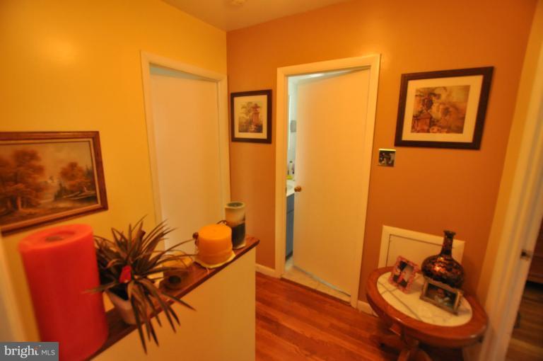 2350 Hamiltowne Circle Rosedale, MD 21237 - Photo 16 of 23 Interior (General)