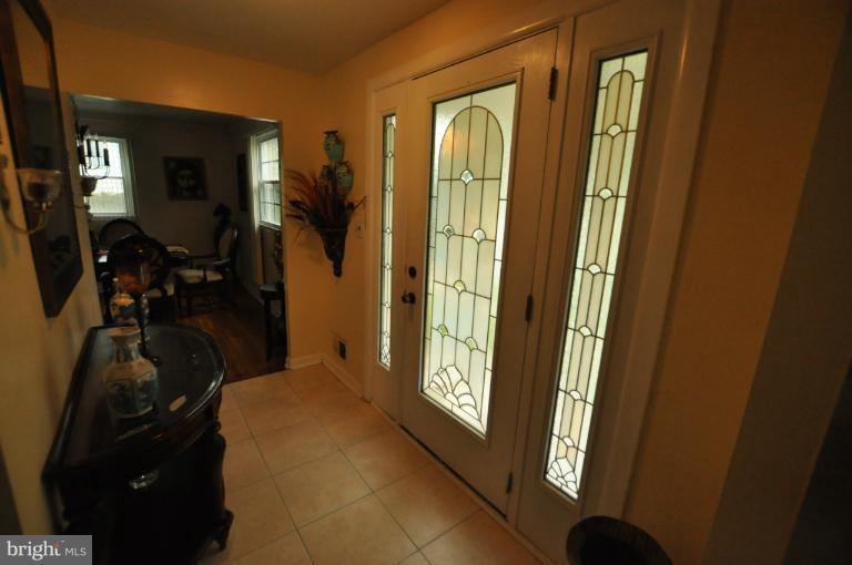 2350 Hamiltowne Circle Rosedale, MD 21237 - Photo 19 of 23 Interior (General)