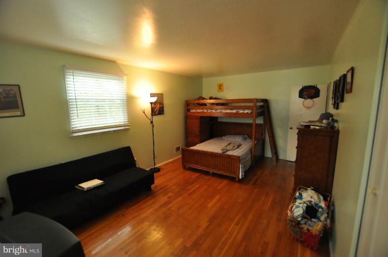 2350 Hamiltowne Circle Rosedale, MD 21237 - Photo 20 of 23 Bedroom