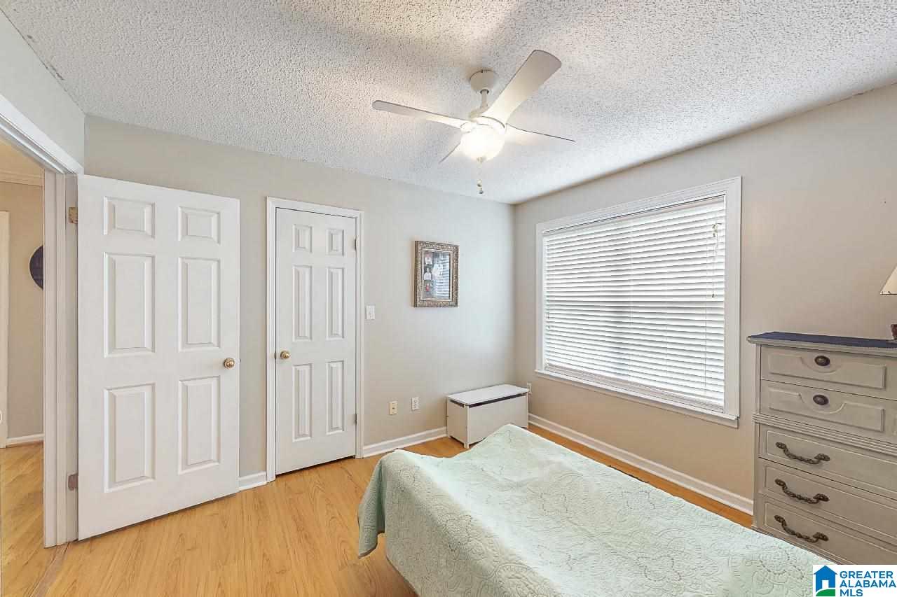 12 Moore Road Altoona, AL 35952 - Photo 36 of 50