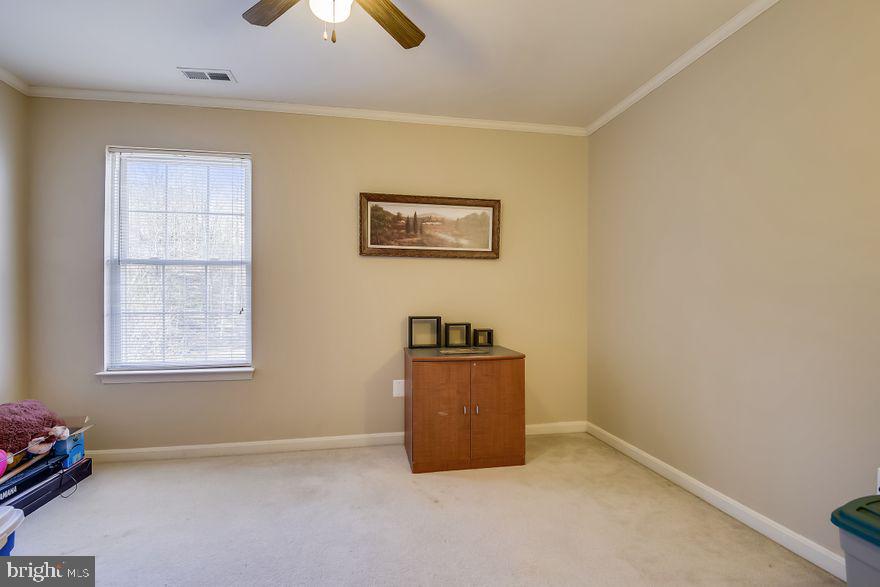 8220 Selwin Court Rosedale, MD 21237 - Photo 28 of 36 Bedroom # 4