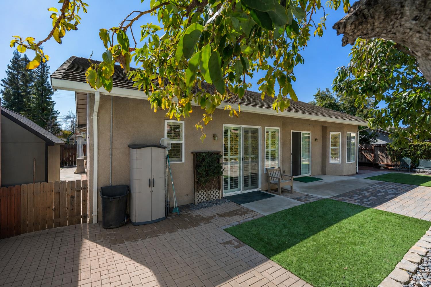 1153 East Milgeo Avenue Ripon, CA 95366 - Photo 28 of 30