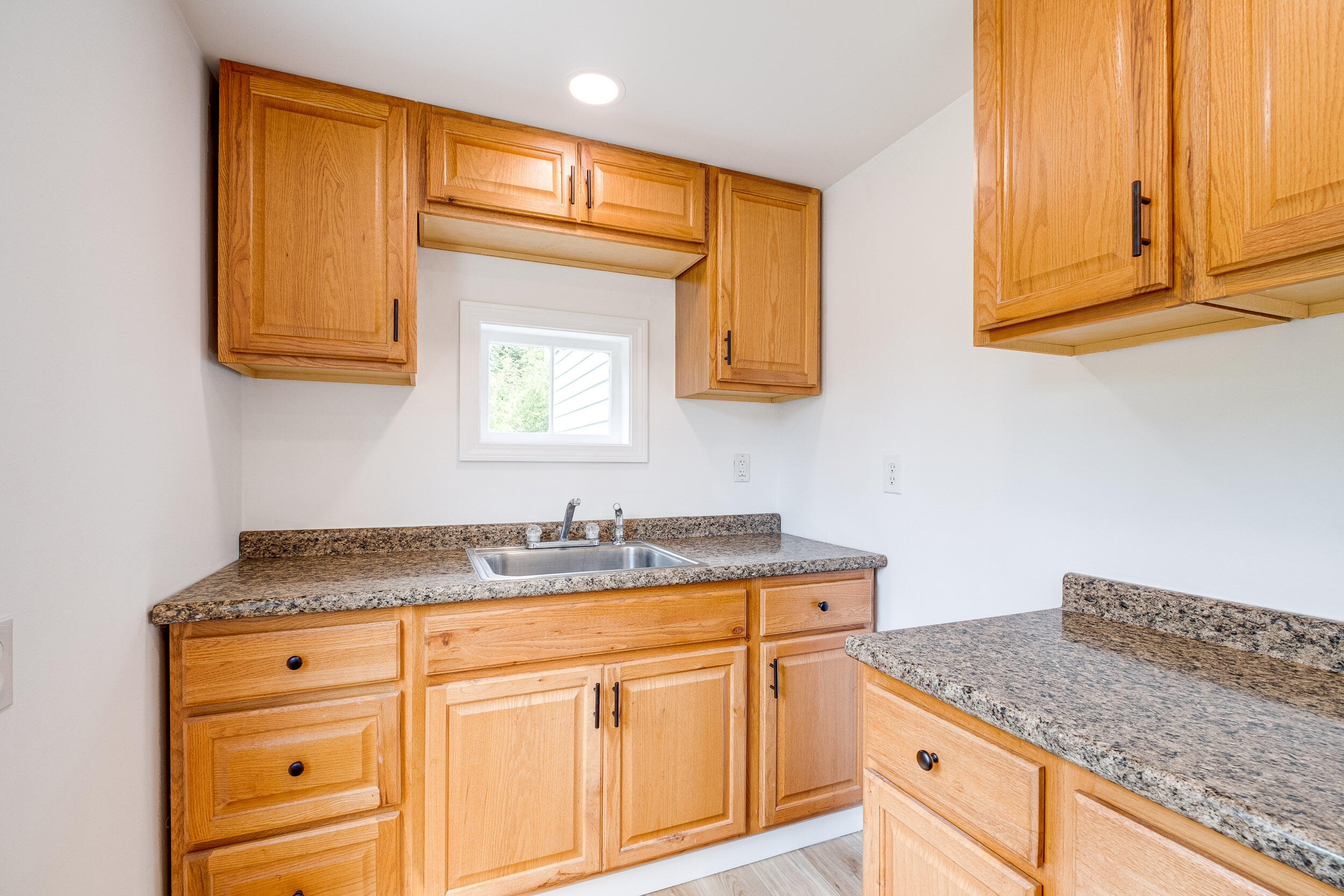19 Bailey Road Phippsburg, ME 04562 - Photo 5 of 26 19 Bailey Rd_Phippsburg_04