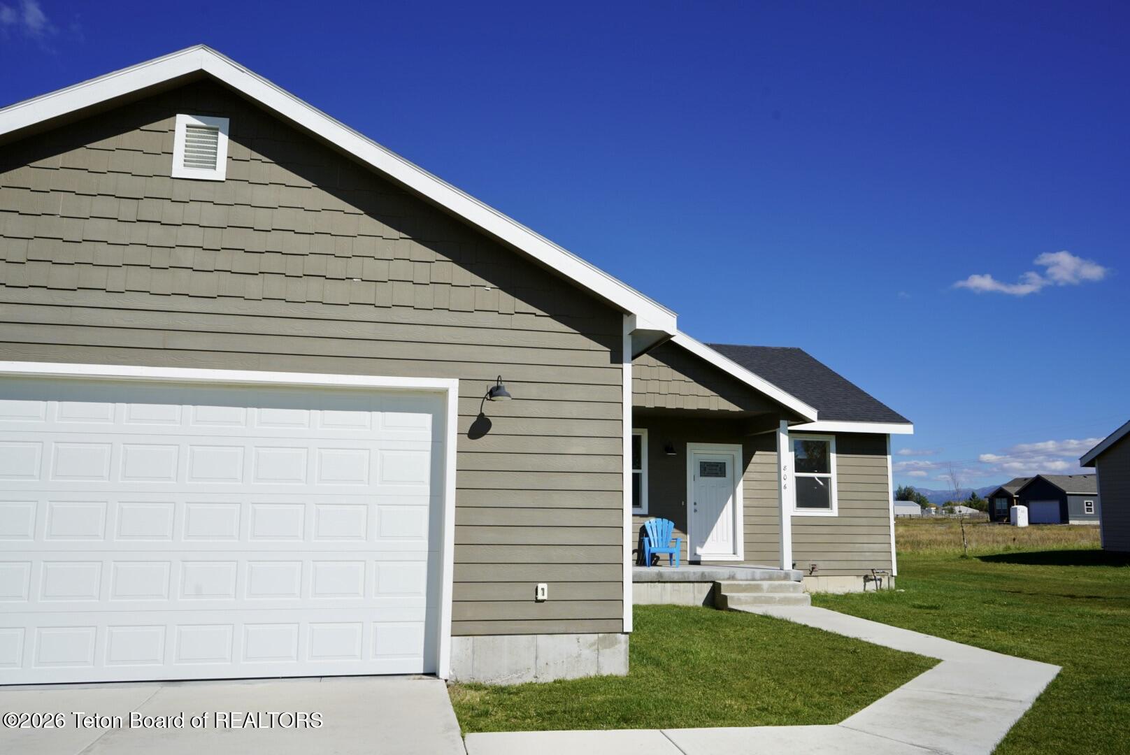 806 Rachel Road Victor, ID 83455 - Photo 12 of 19 D2311DFC-AF9B-4F6A-9BAA-CEECCE2D6D43_1_2