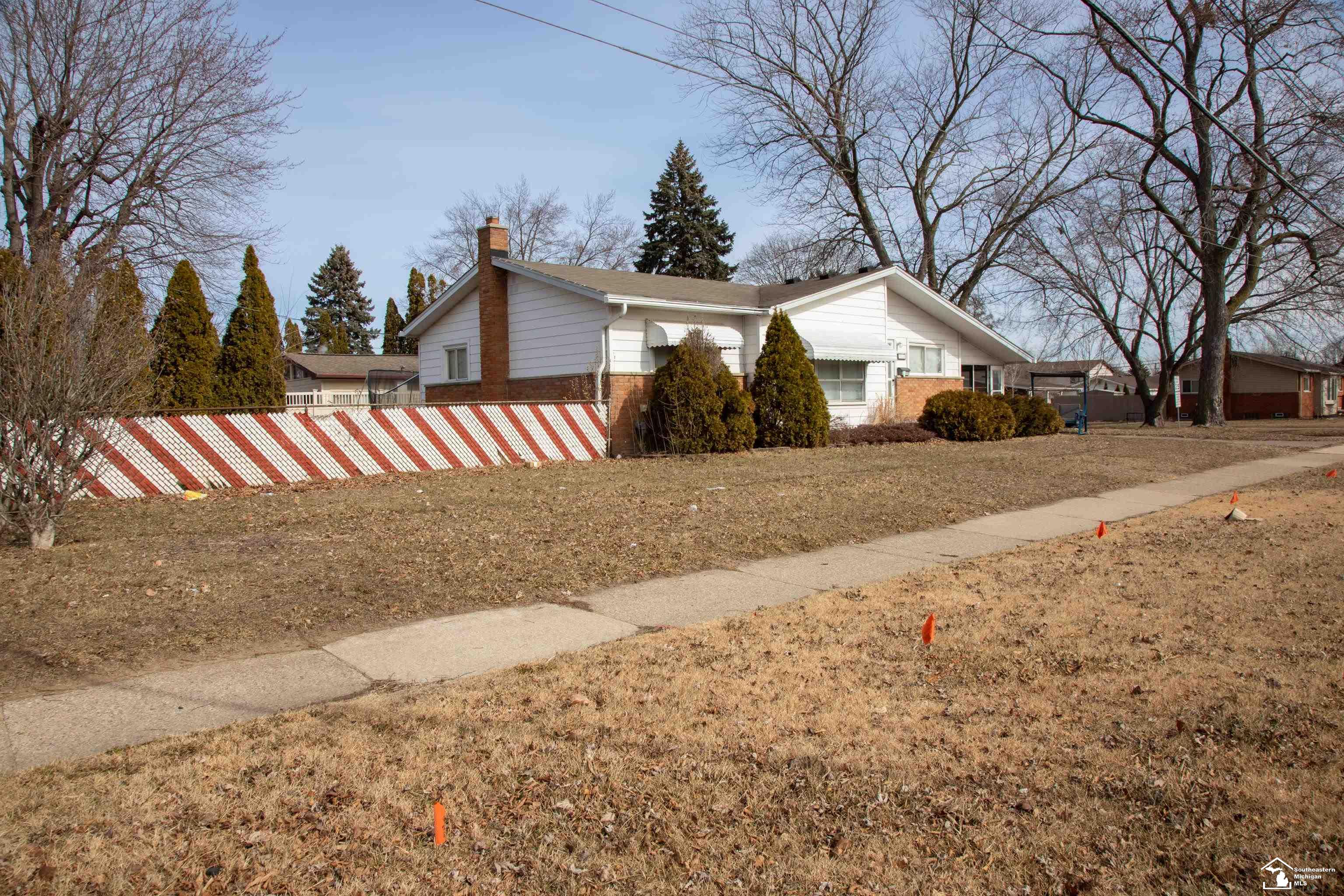 33618 Warren Road Westland, MI 48185 - Photo 7 of 47
