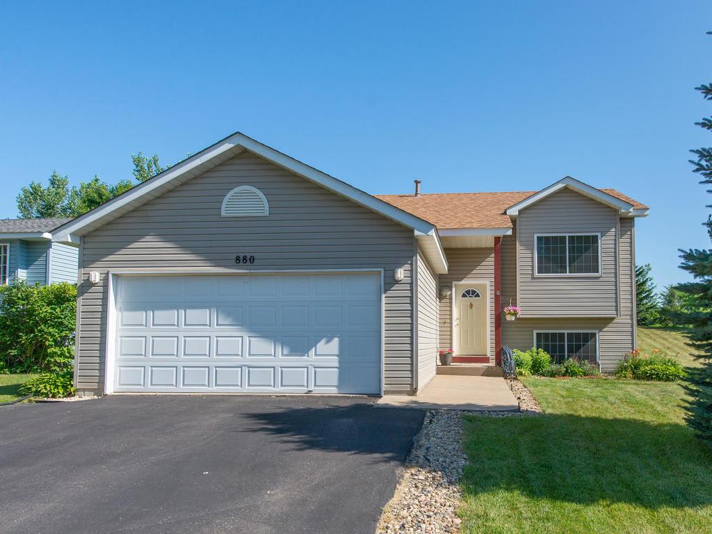 880 Sparrow Road Waconia, MN 55387 - Photo 1 of 1 Gallery Image 1