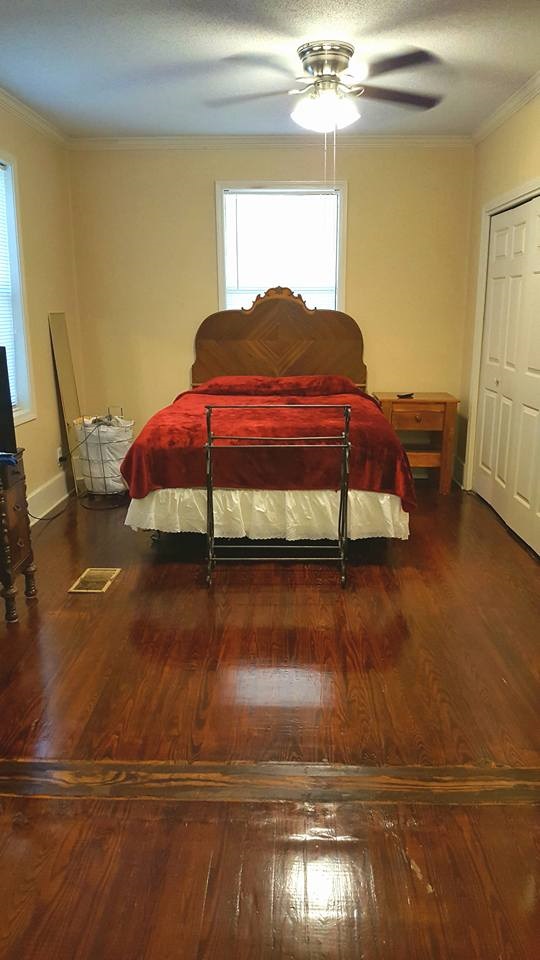404 East 4th Street Bay Minette, AL 36507 - Photo 9 of 10