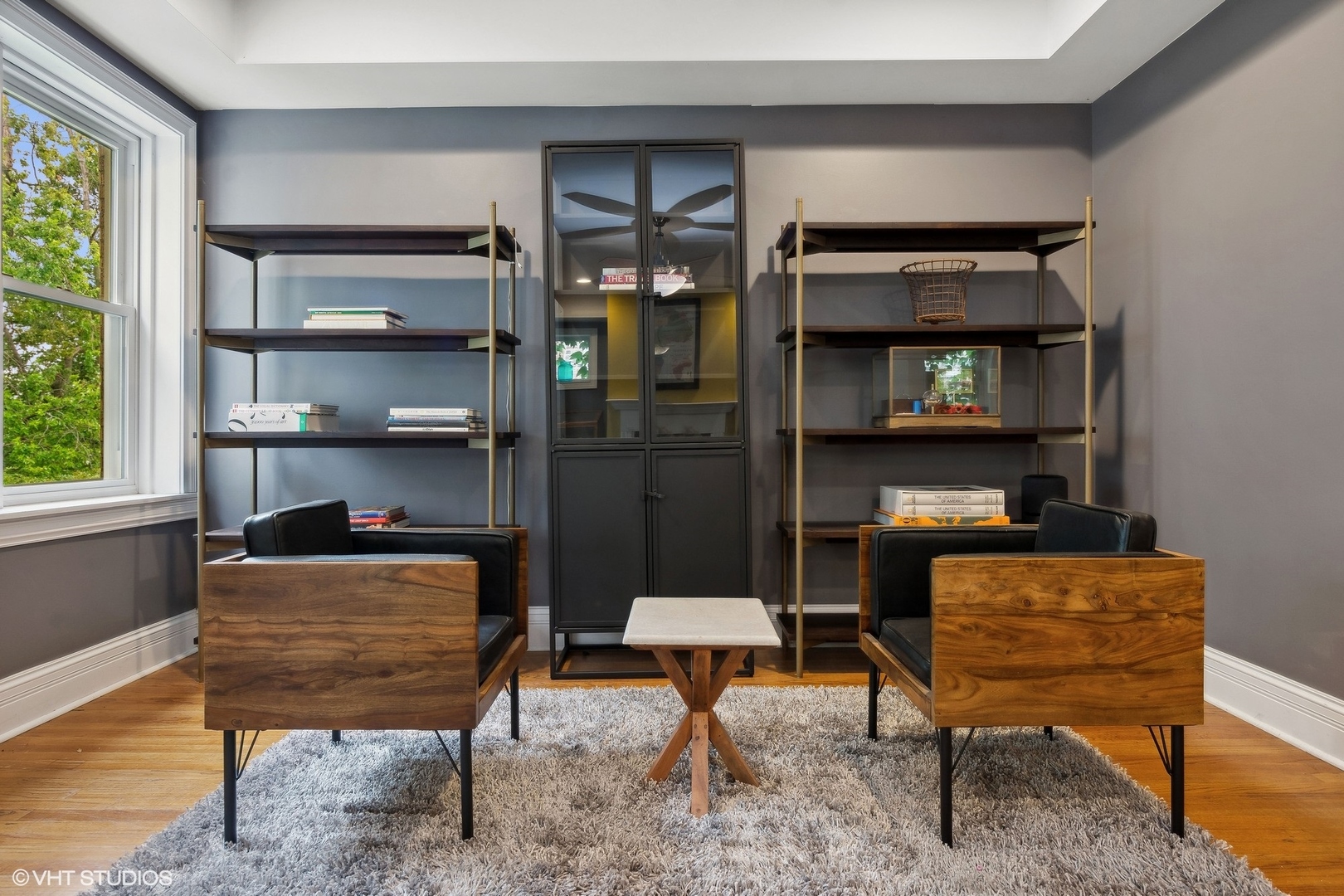 Gallery Image 7