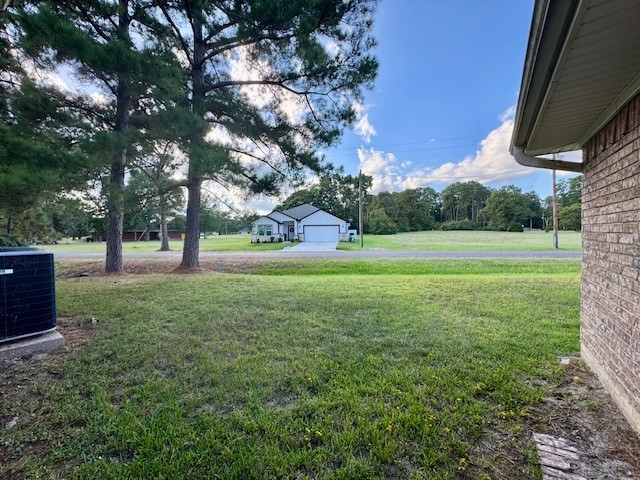 20 Shallow Springs Trinity, TX 75862 - Photo 44 of 48 a view of a field with a tree