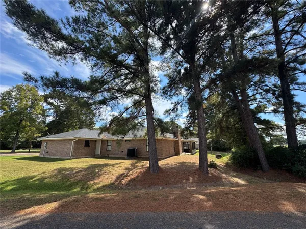 $340,000 | 20 Shallow Springs, Trinity, TX 75862