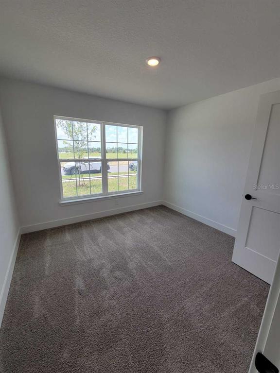 4386 Southwest 92nd Pl Road Ocala, FL 34476 - Photo 22 of 40