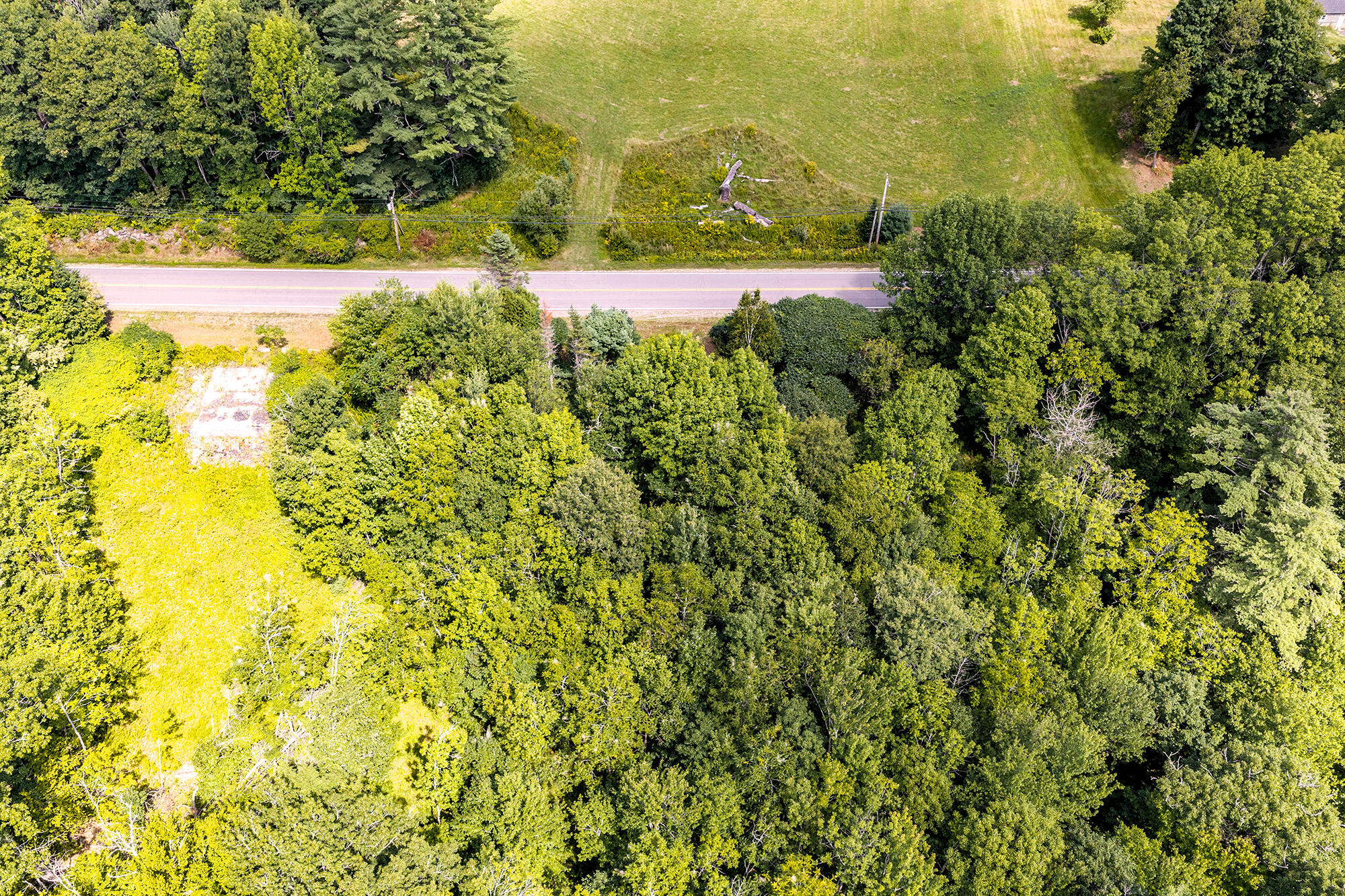 360 Camden Road Hope, ME 04847 - Photo 2 of 7 DJI_20260820125709_0057_D