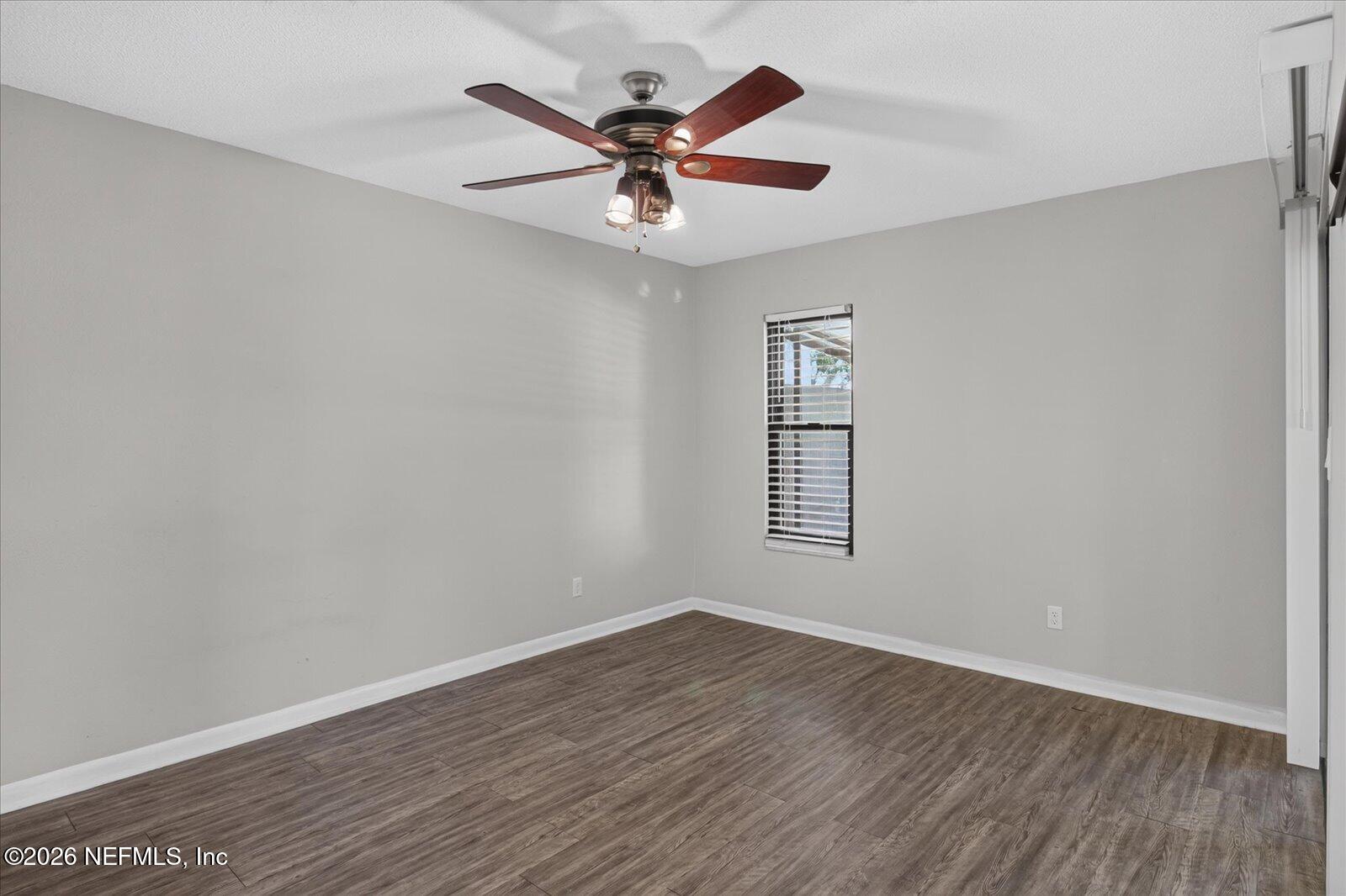7360 Ulmerton Road, Unit 2E Largo, FL 33771 - Photo 6 of 67 7360 Primary