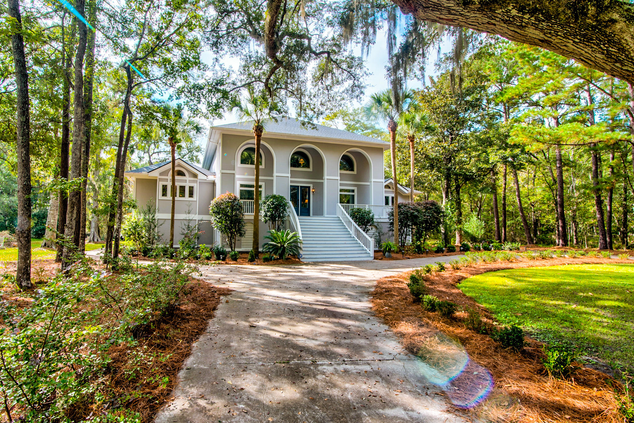 2945 Edenvale Road Johns Island, SC 29455 - Photo 1 of 75 2945 Edenvale-62