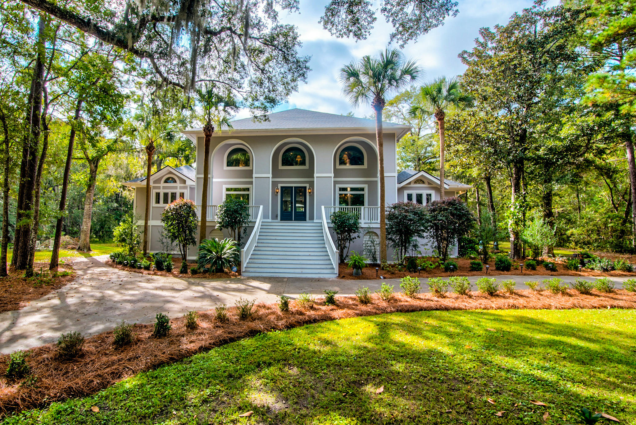 2945 Edenvale Road Johns Island, SC 29455 - Photo 2 of 75 2945 Edenvale-63