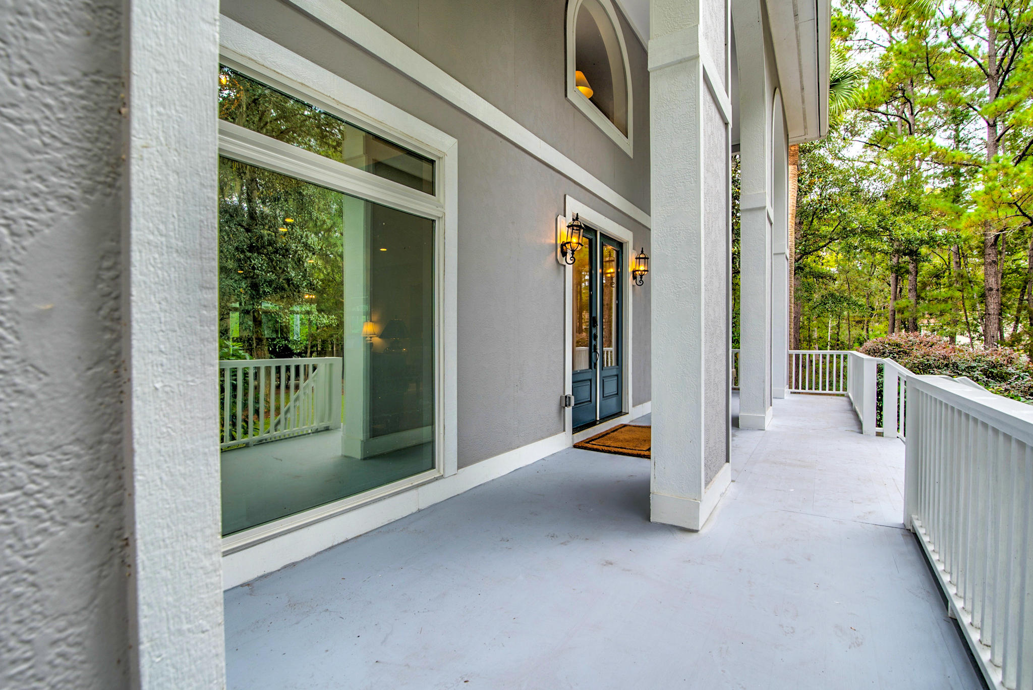 2945 Edenvale Road Johns Island, SC 29455 - Photo 11 of 75 2945 Edenvale-68