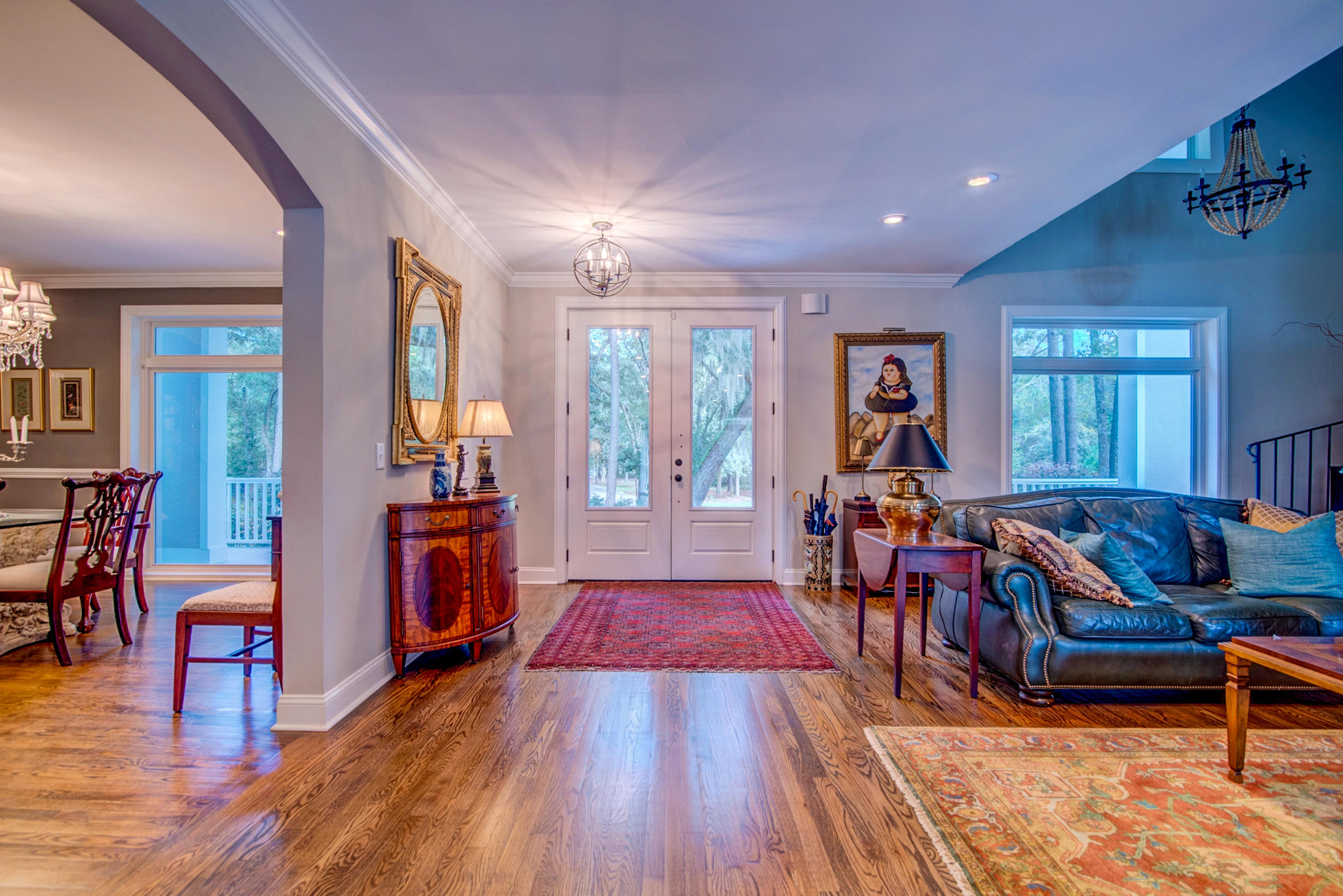 2945 Edenvale Road Johns Island, SC 29455 - Photo 12 of 75 2945 Edenvale-16