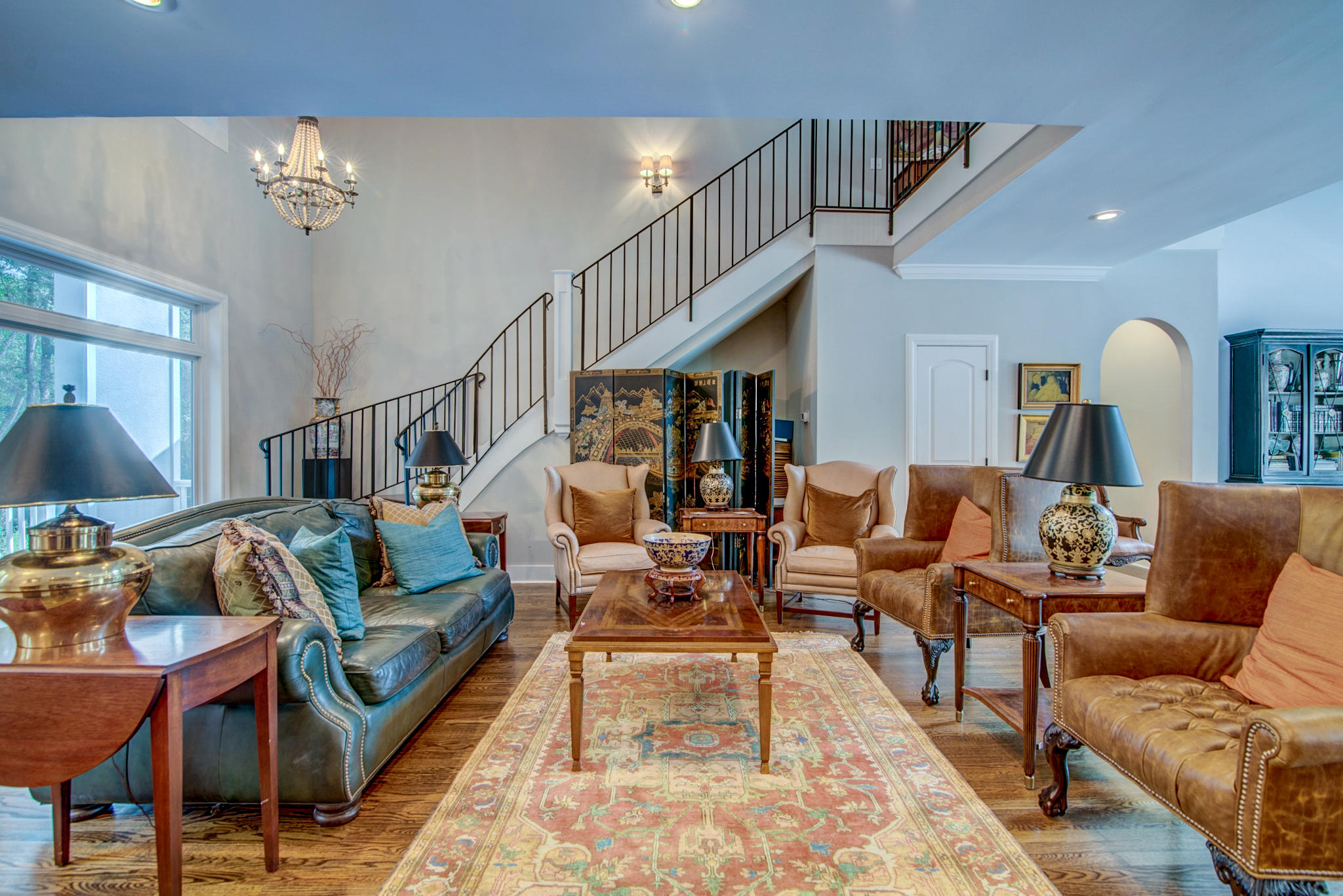 2945 Edenvale Road Johns Island, SC 29455 - Photo 14 of 75 2945 Edenvale-32