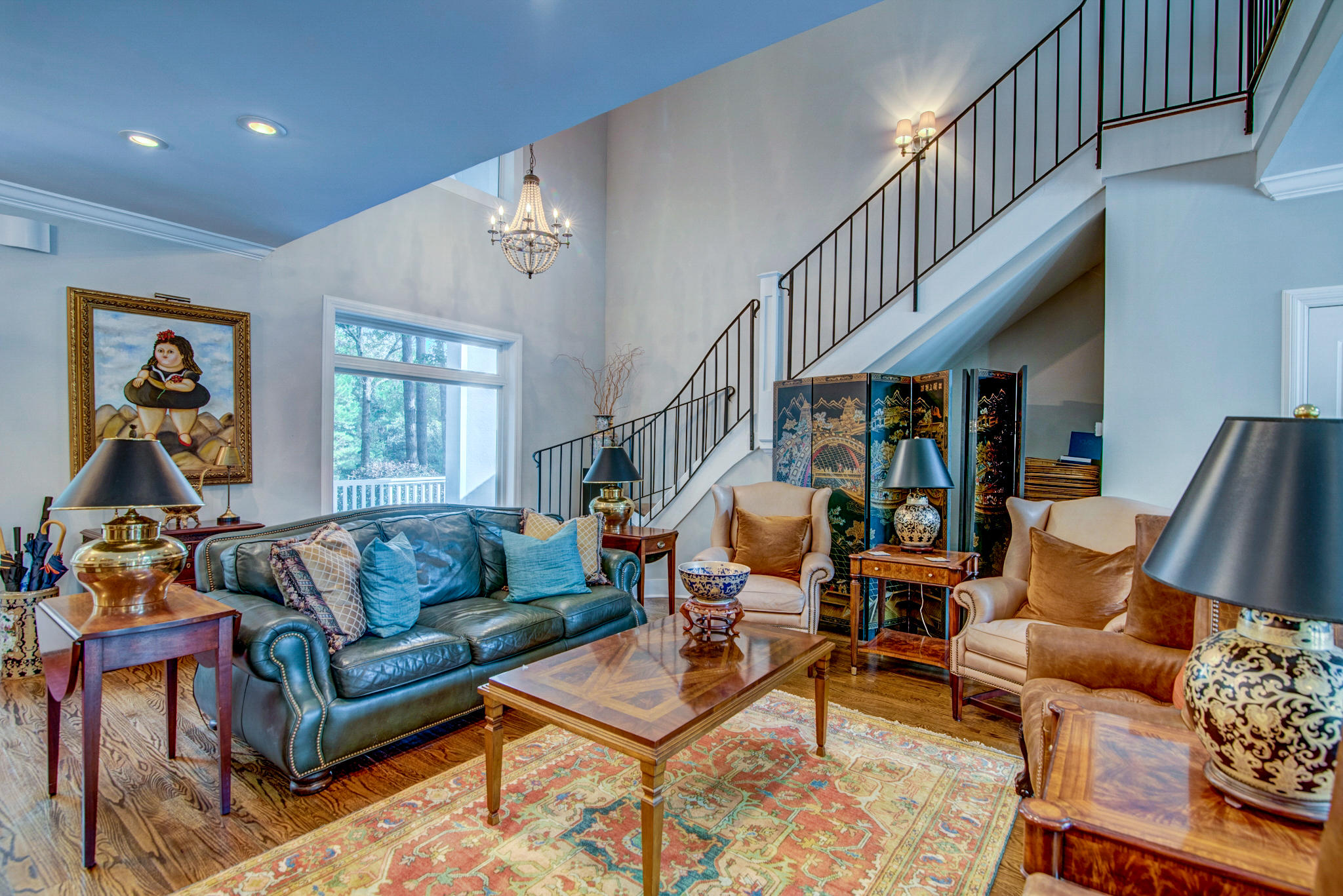 2945 Edenvale Road Johns Island, SC 29455 - Photo 15 of 75 2945 Edenvale-31