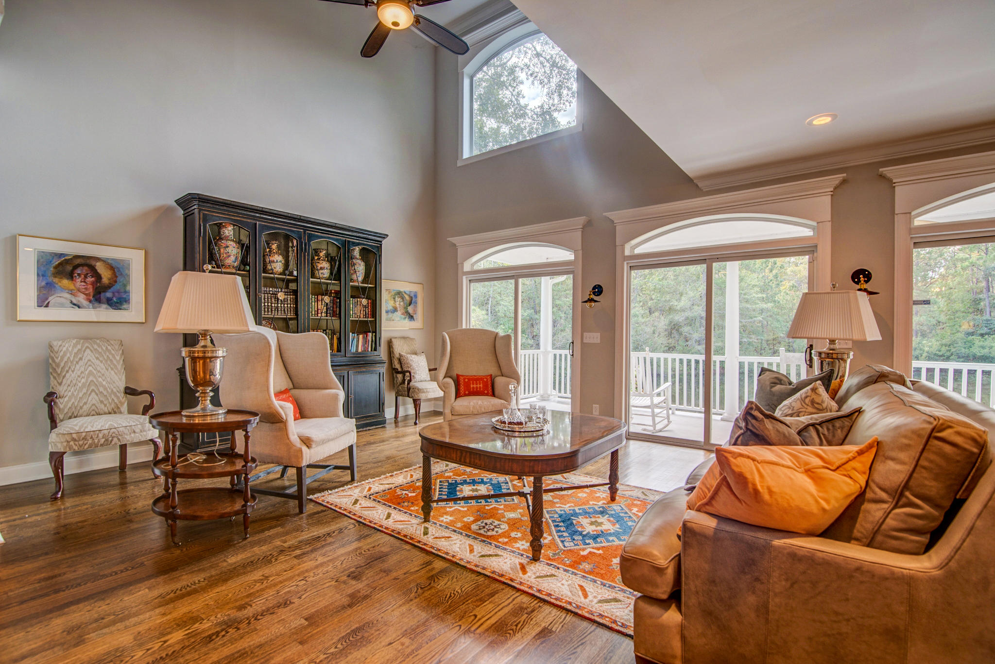 2945 Edenvale Road Johns Island, SC 29455 - Photo 16 of 75 2945 Edenvale-26