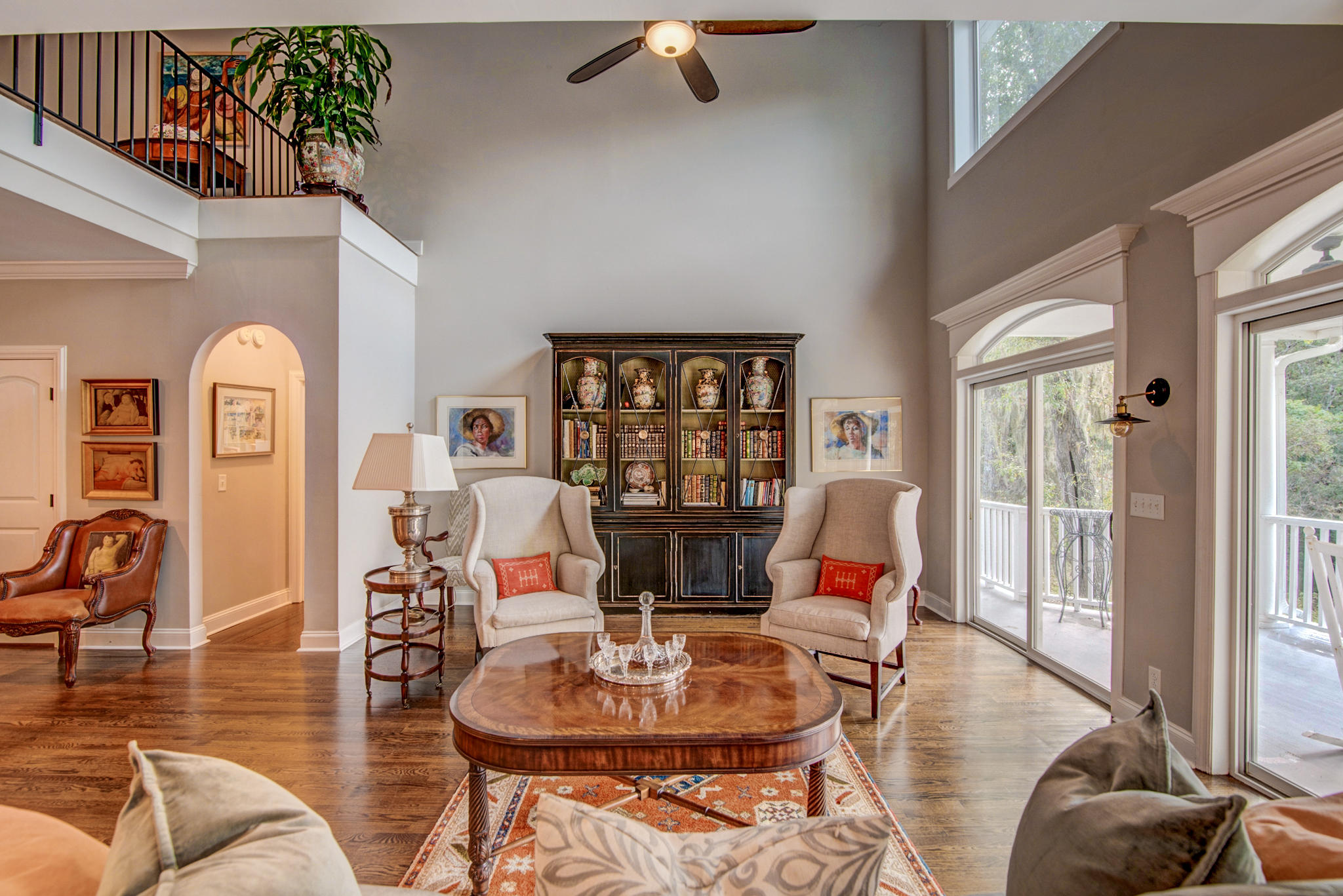 2945 Edenvale Road Johns Island, SC 29455 - Photo 17 of 75 2945 Edenvale-27