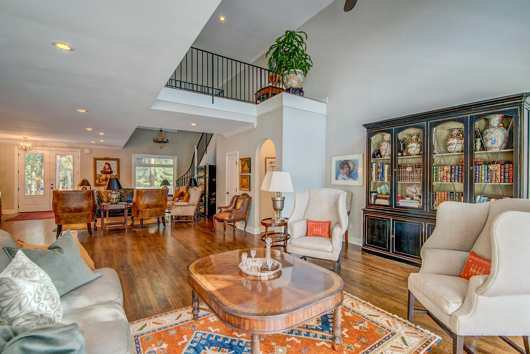 2945 Edenvale Road Johns Island, SC 29455 - Photo 18 of 75 2945 Edenvale-28