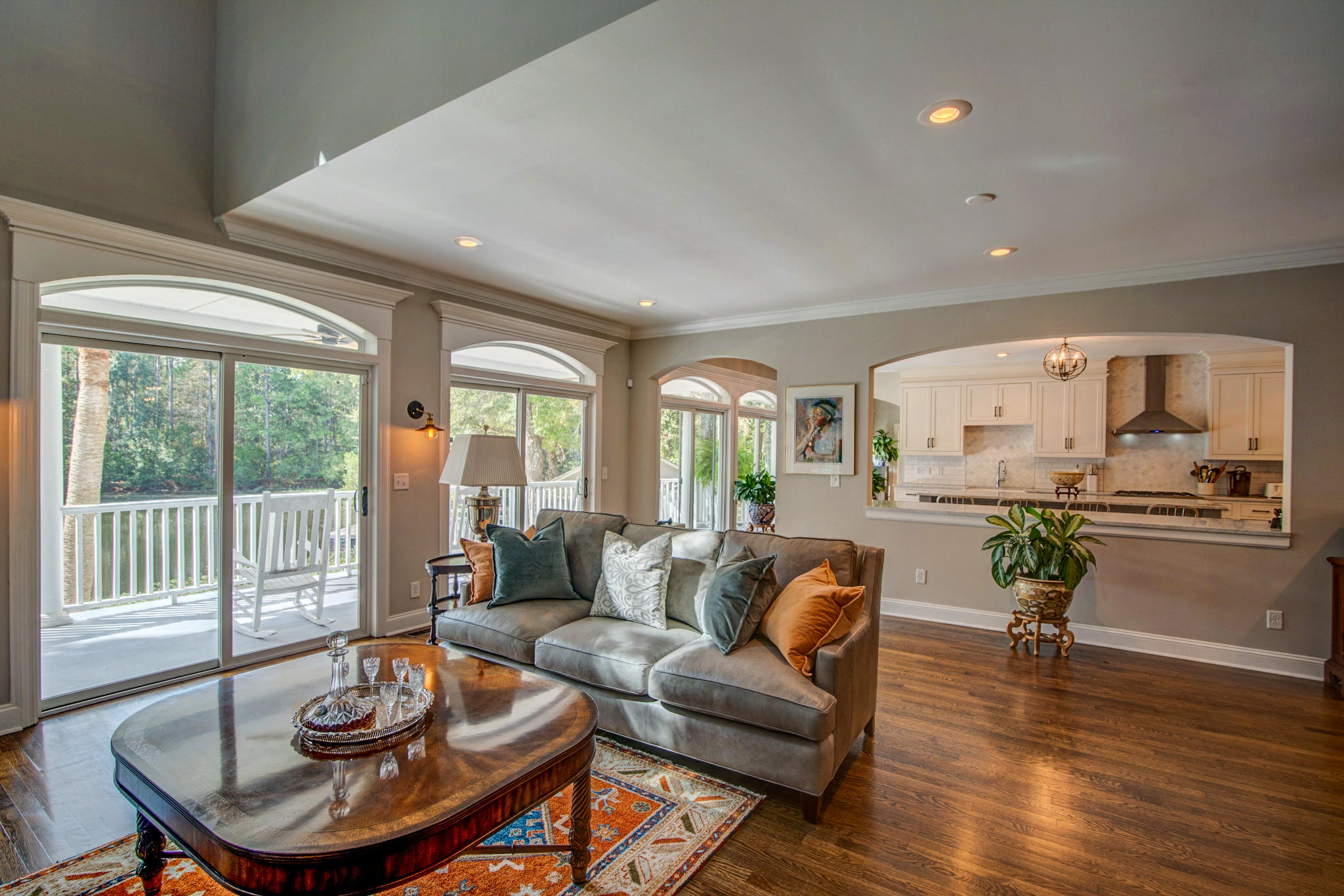 2945 Edenvale Road Johns Island, SC 29455 - Photo 20 of 75 2945 Edenvale-30