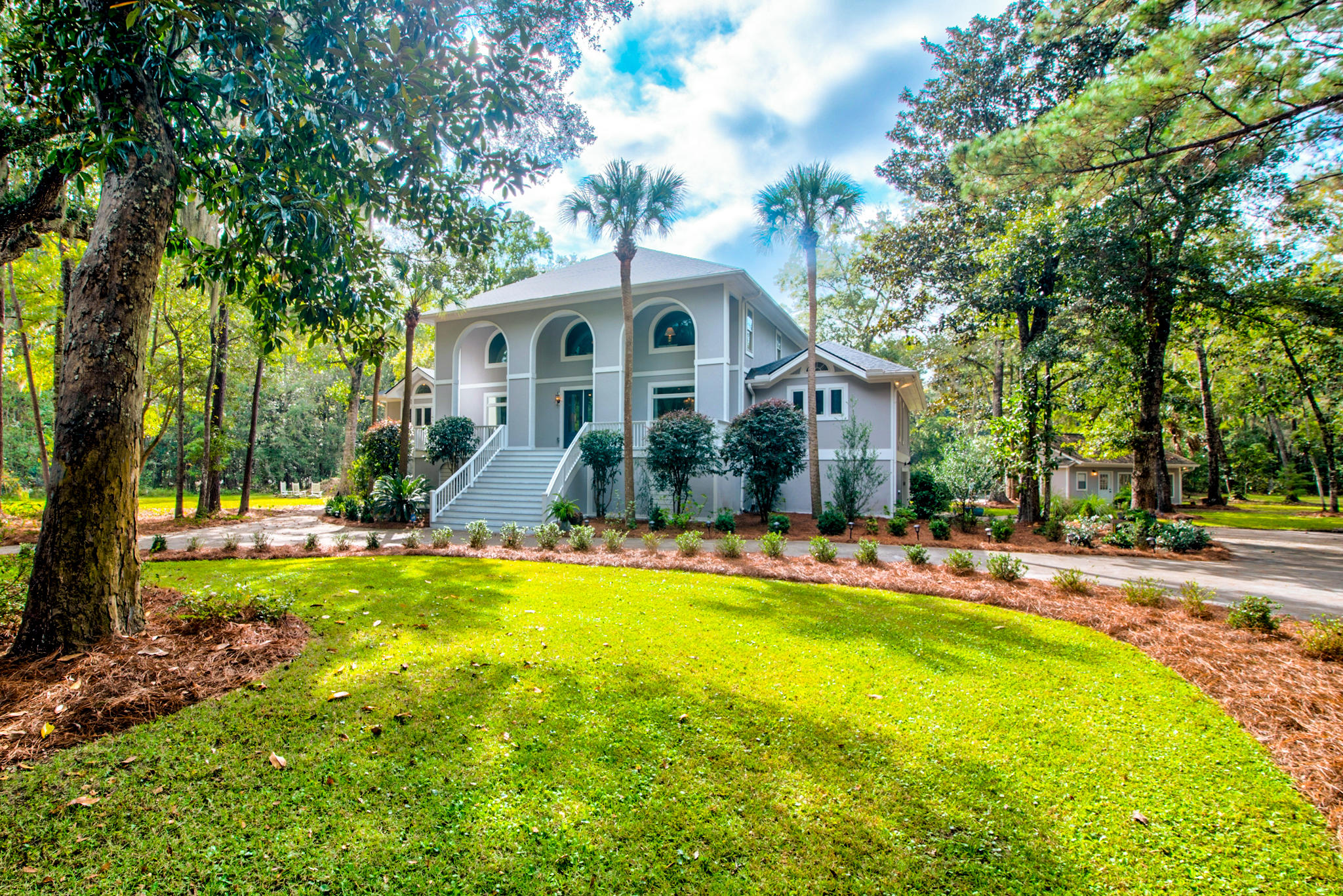 2945 Edenvale Road Johns Island, SC 29455 - Photo 3 of 75 2945 Edenvale-64