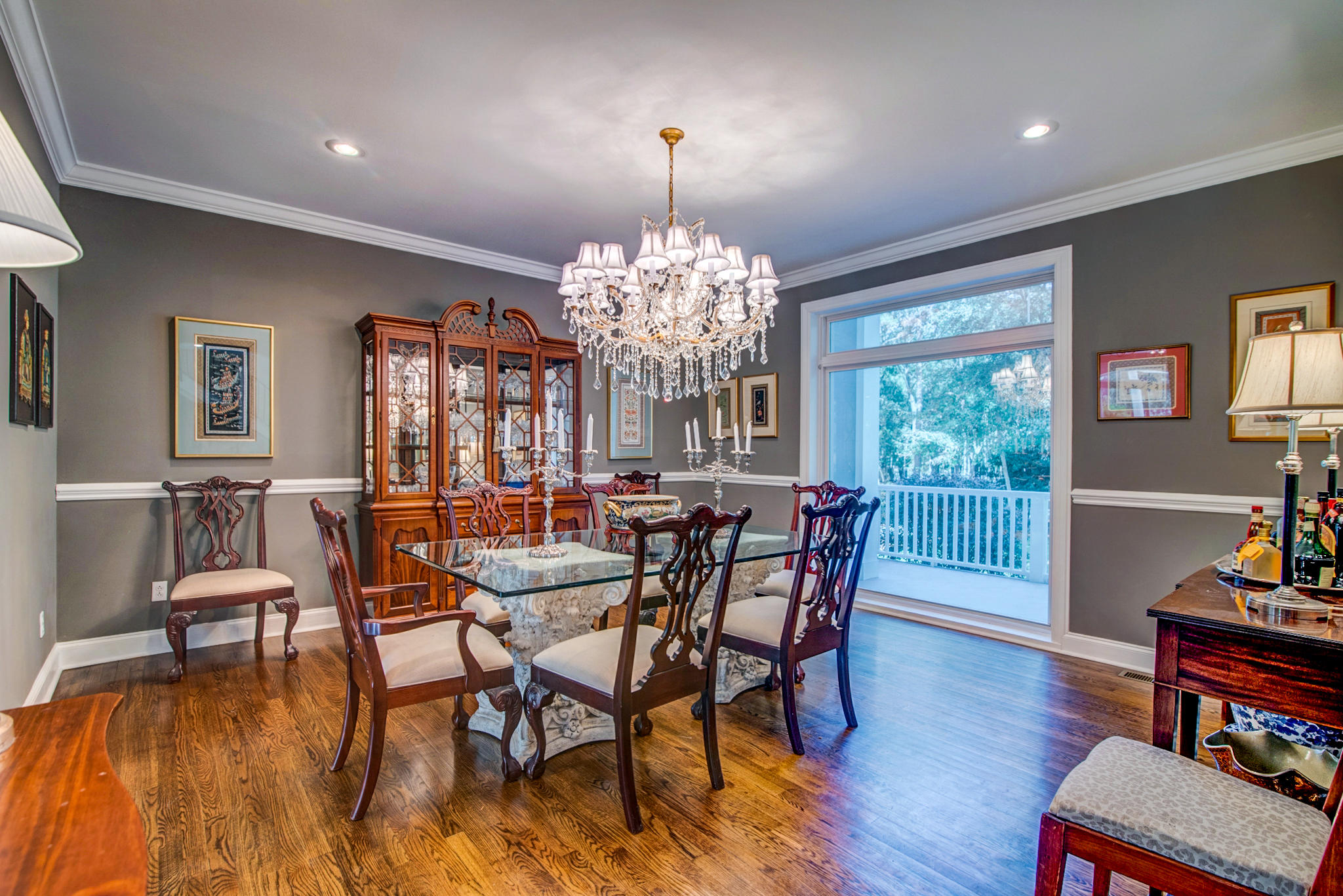 2945 Edenvale Road Johns Island, SC 29455 - Photo 21 of 75 2945 Edenvale-34