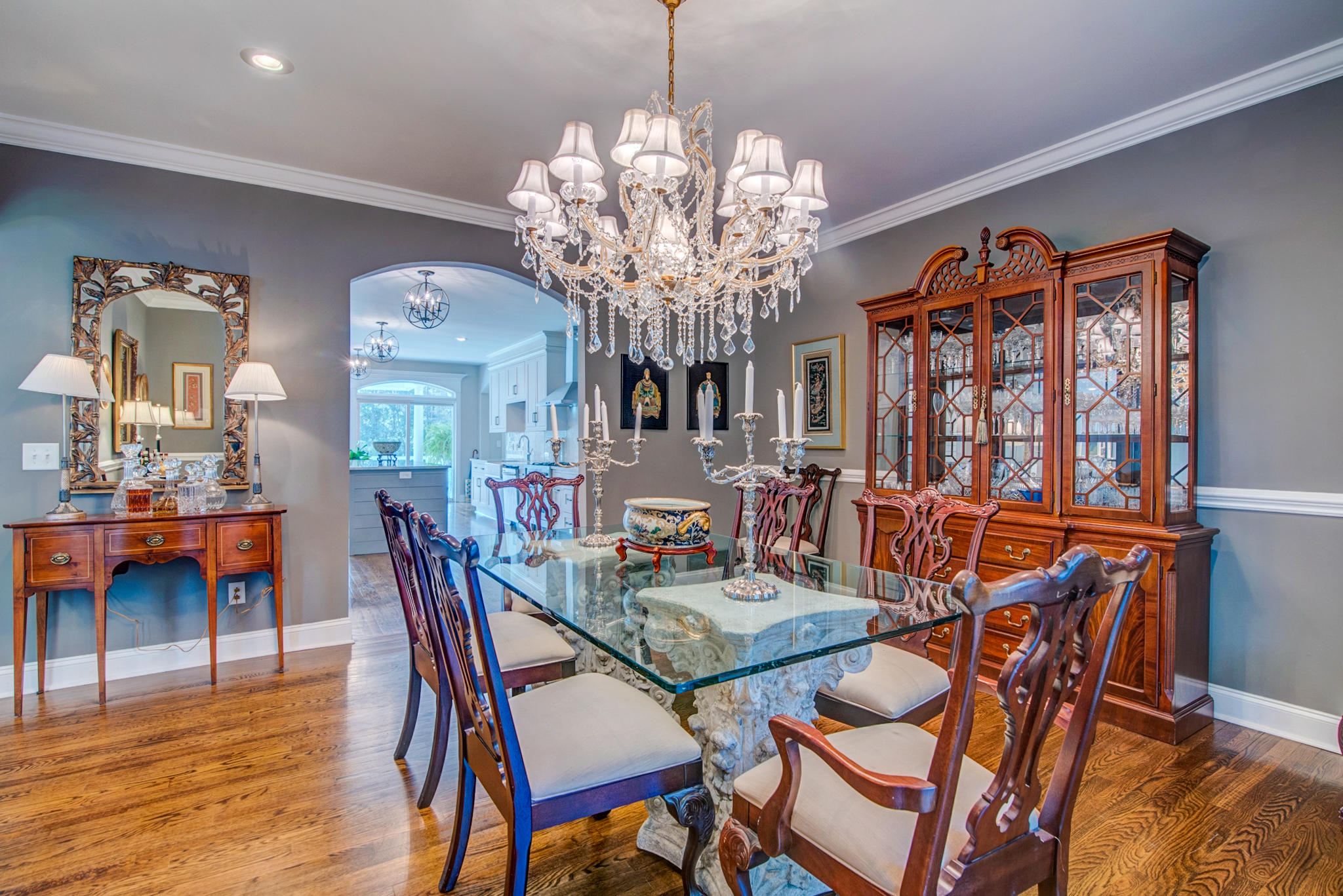 2945 Edenvale Road Johns Island, SC 29455 - Photo 22 of 75 2945 Edenvale-35
