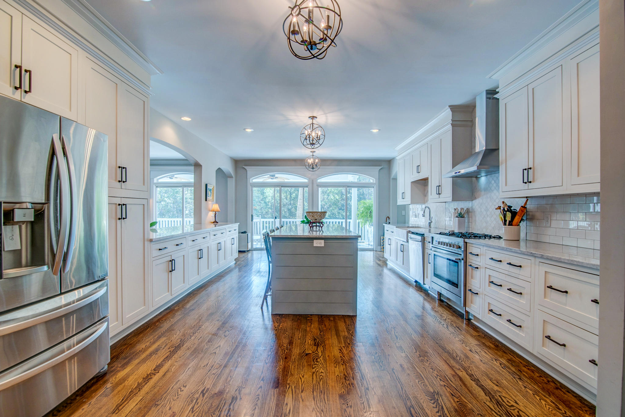 2945 Edenvale Road Johns Island, SC 29455 - Photo 24 of 75 2945 Edenvale-37