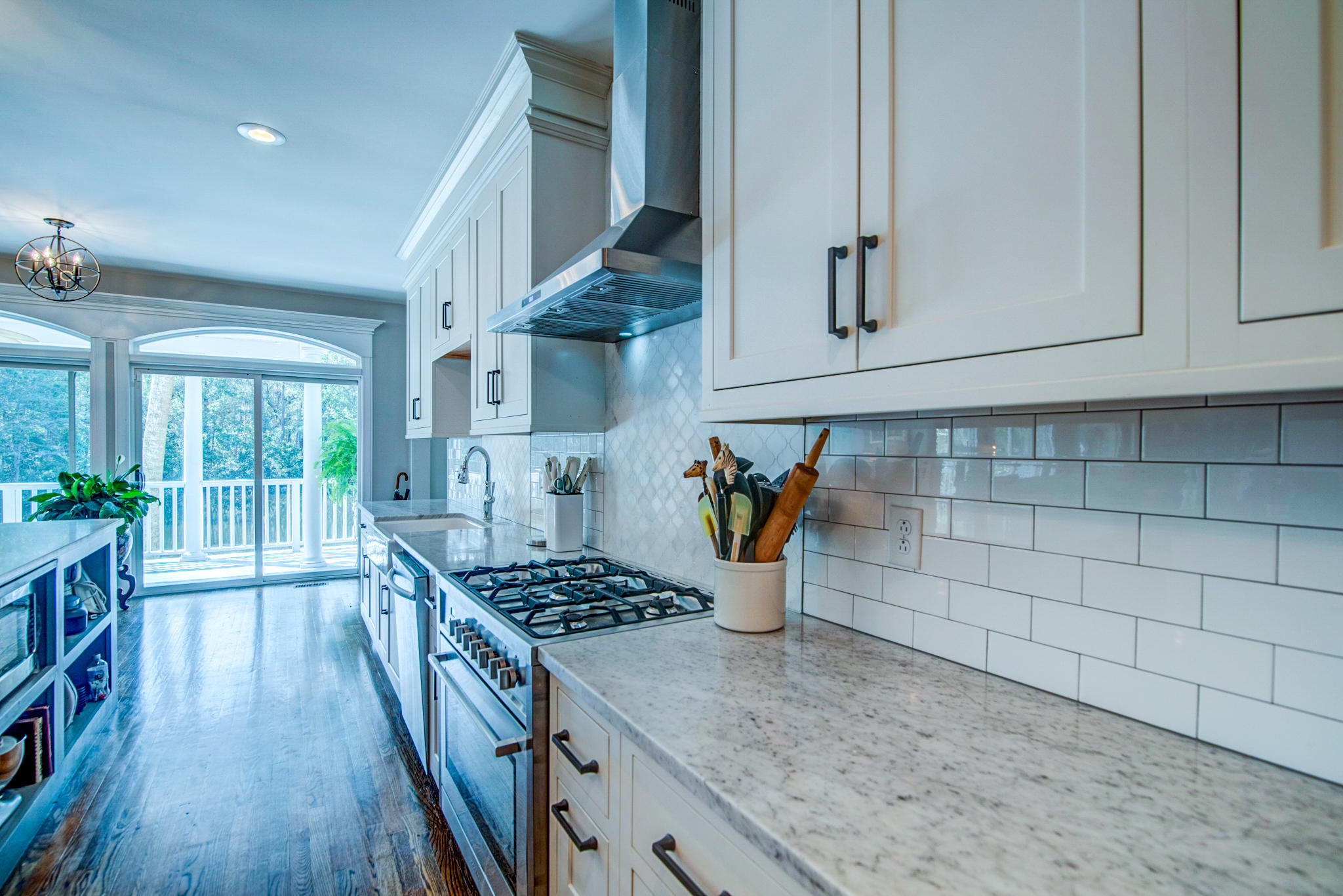 2945 Edenvale Road Johns Island, SC 29455 - Photo 25 of 75 2945 Edenvale-39