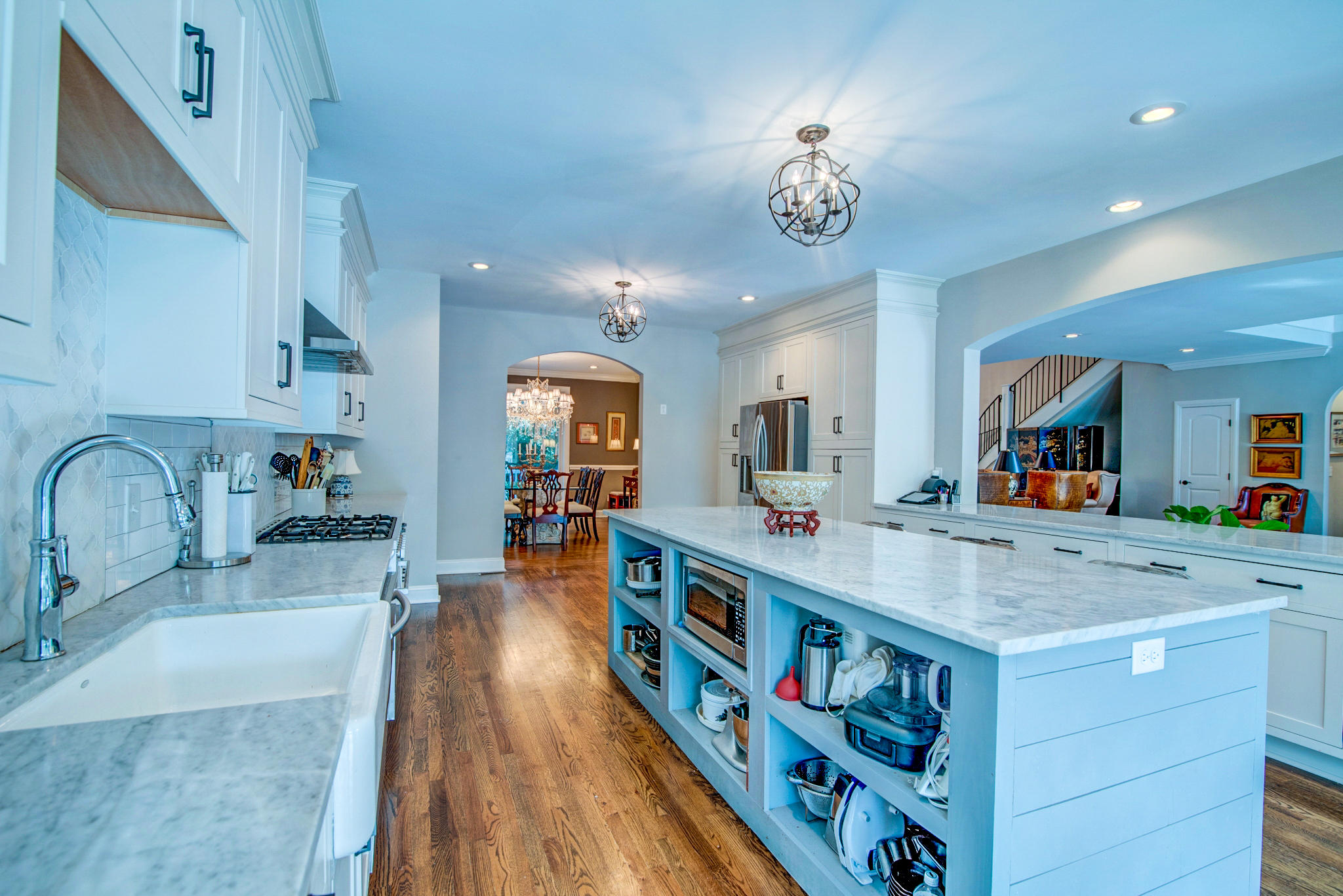 2945 Edenvale Road Johns Island, SC 29455 - Photo 27 of 75 2945 Edenvale-40