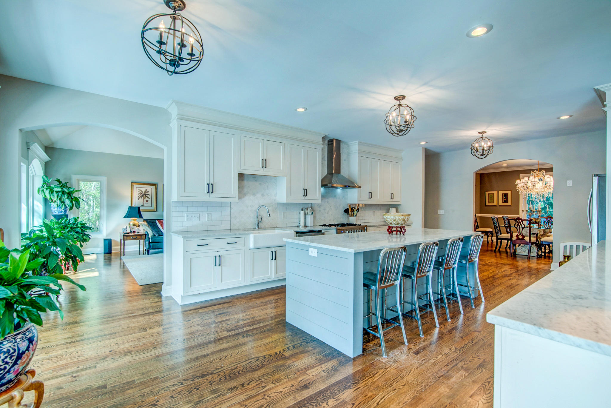 2945 Edenvale Road Johns Island, SC 29455 - Photo 28 of 75 2945 Edenvale-41