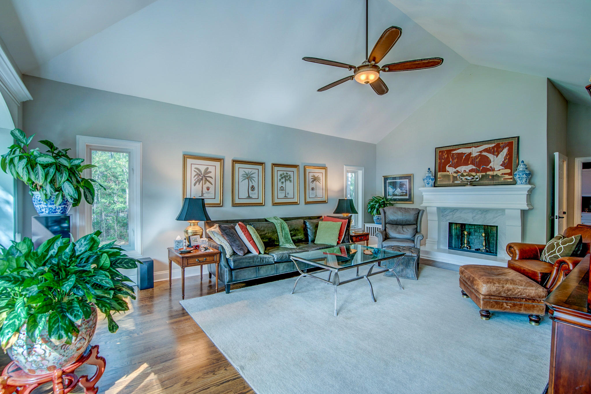 2945 Edenvale Road Johns Island, SC 29455 - Photo 29 of 75 2945 Edenvale-42