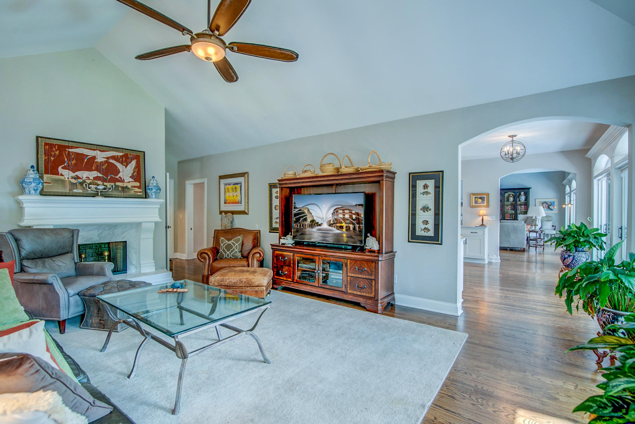 2945 Edenvale Road Johns Island, SC 29455 - Photo 30 of 75 2945 Edenvale-44