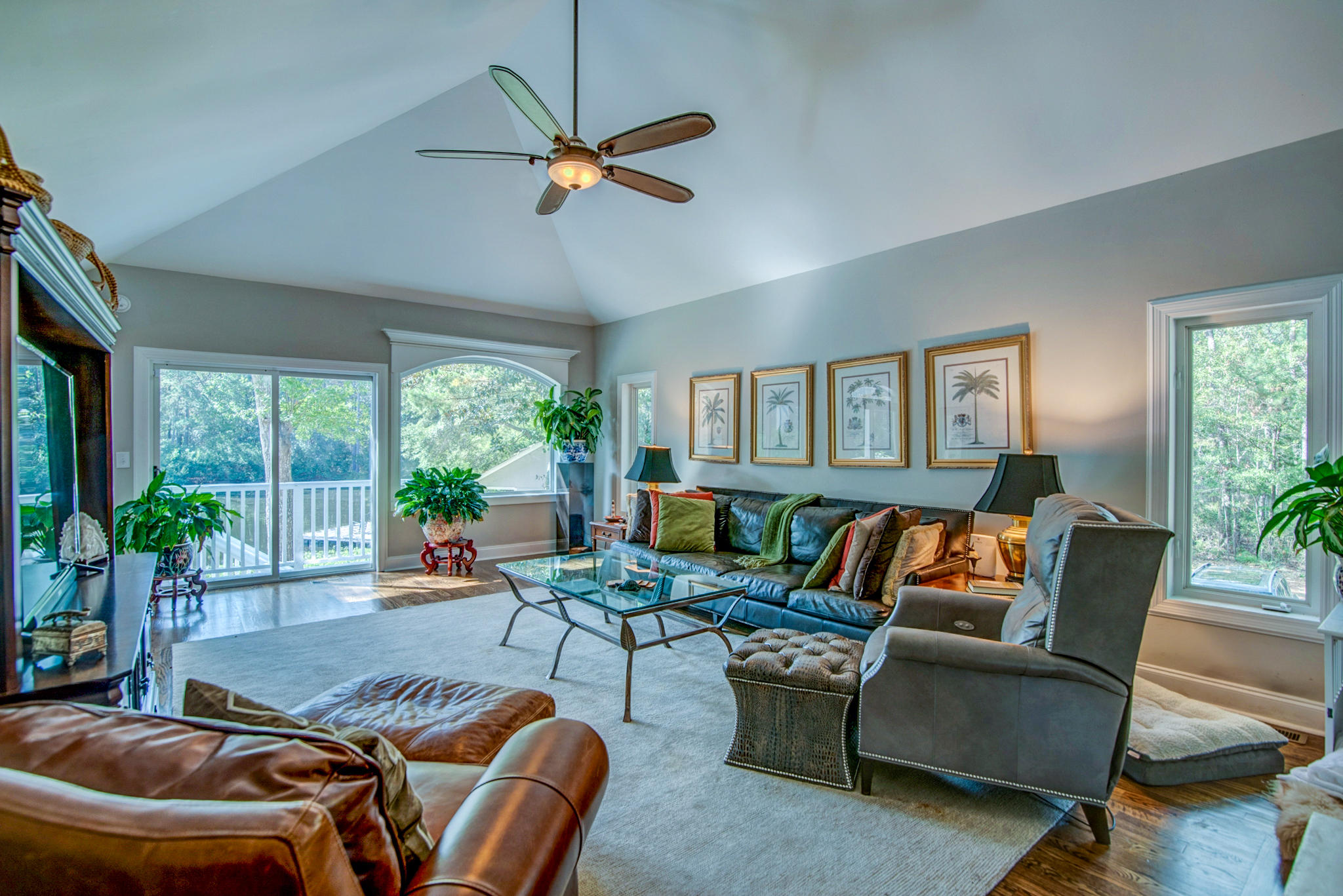 2945 Edenvale Road Johns Island, SC 29455 - Photo 31 of 75 2945 Edenvale-45