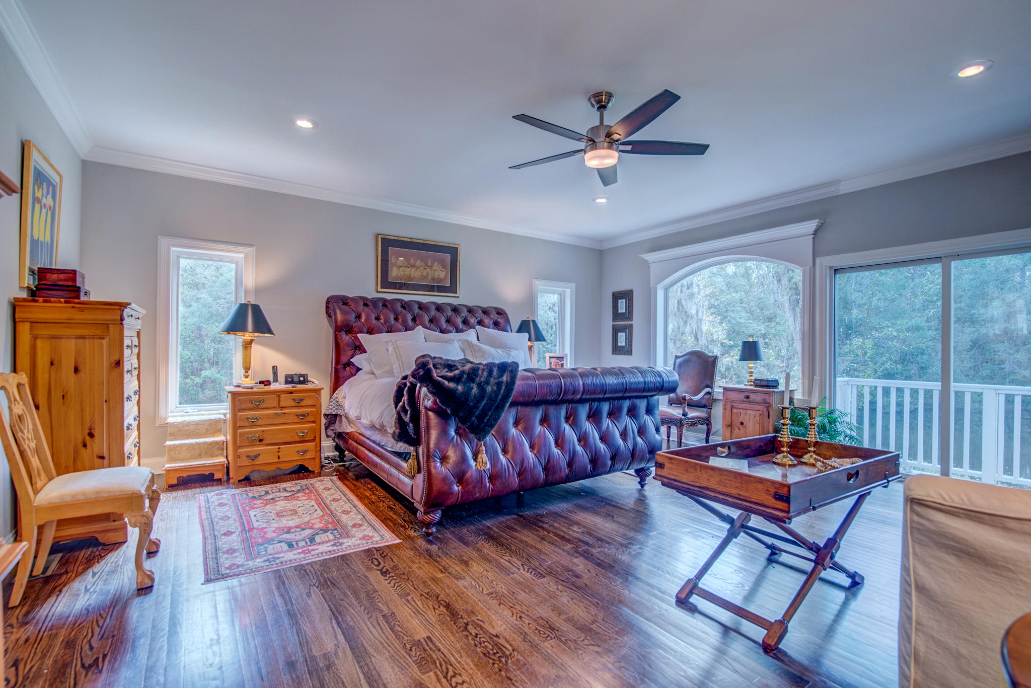 2945 Edenvale Road Johns Island, SC 29455 - Photo 35 of 75 2945 Edenvale-17