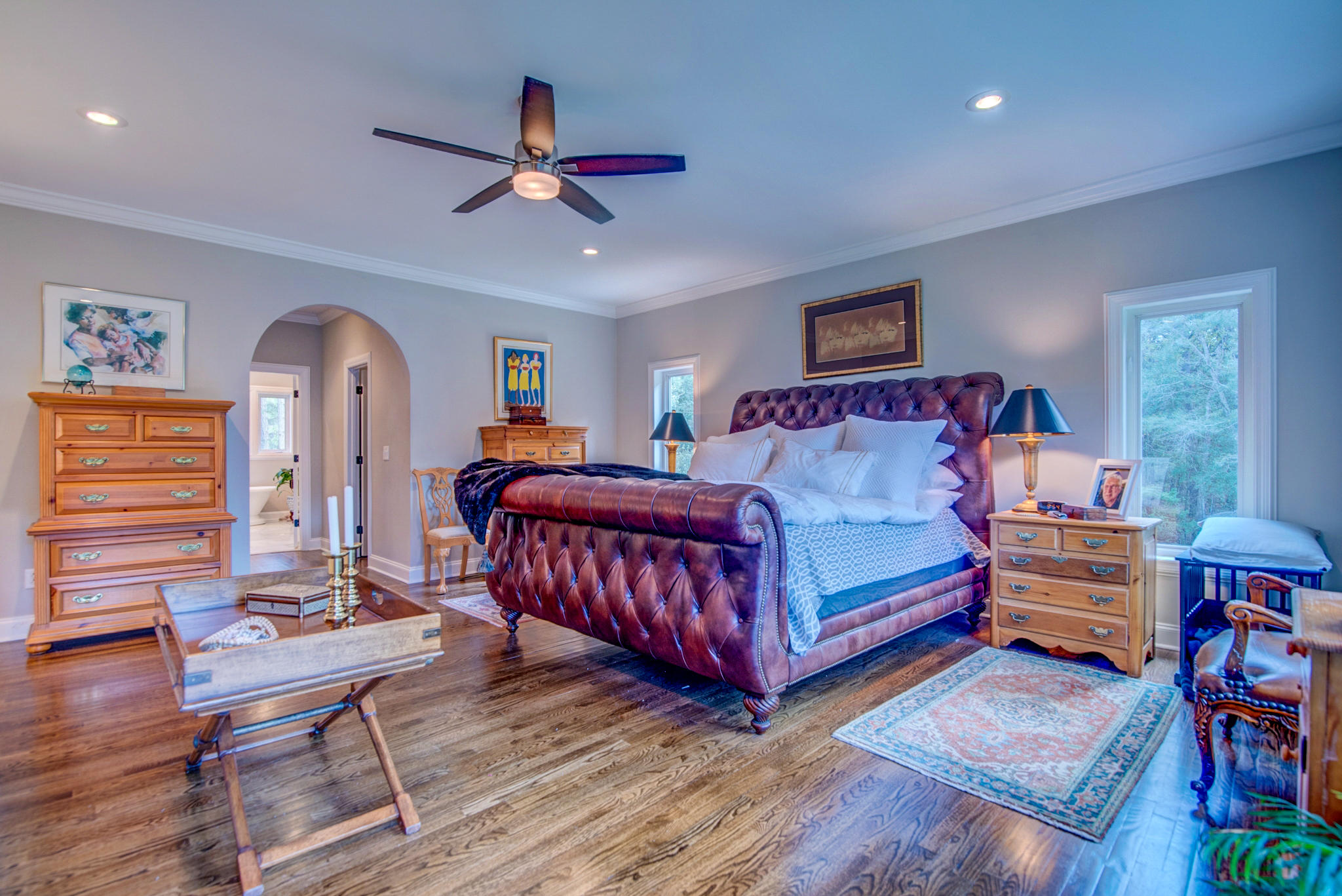 2945 Edenvale Road Johns Island, SC 29455 - Photo 36 of 75 2945 Edenvale-18