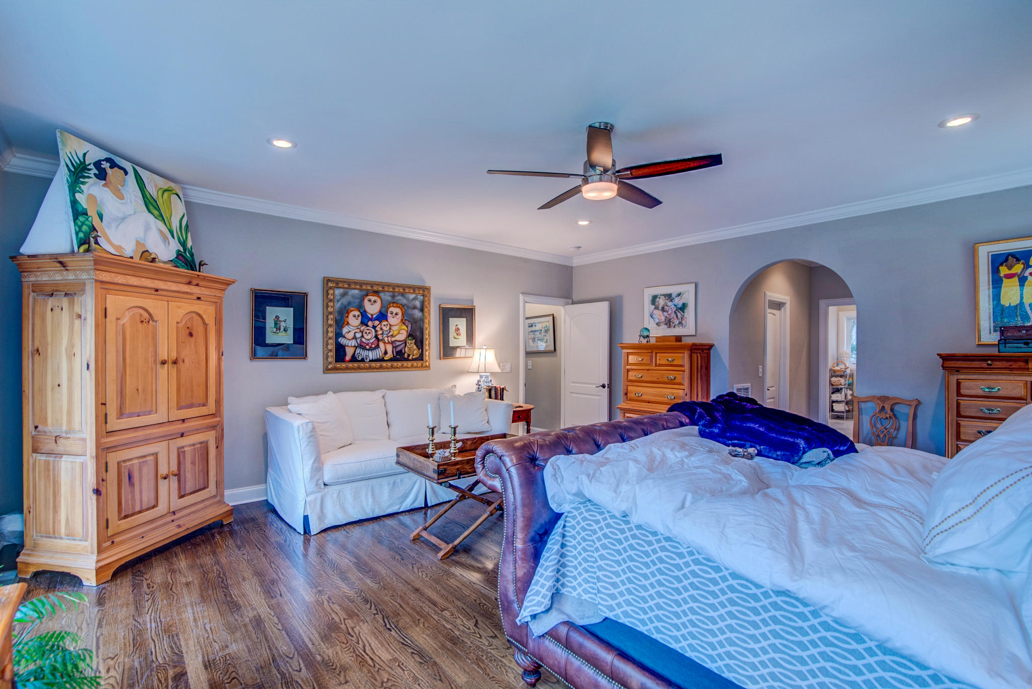 2945 Edenvale Road Johns Island, SC 29455 - Photo 37 of 75 2945 Edenvale-19