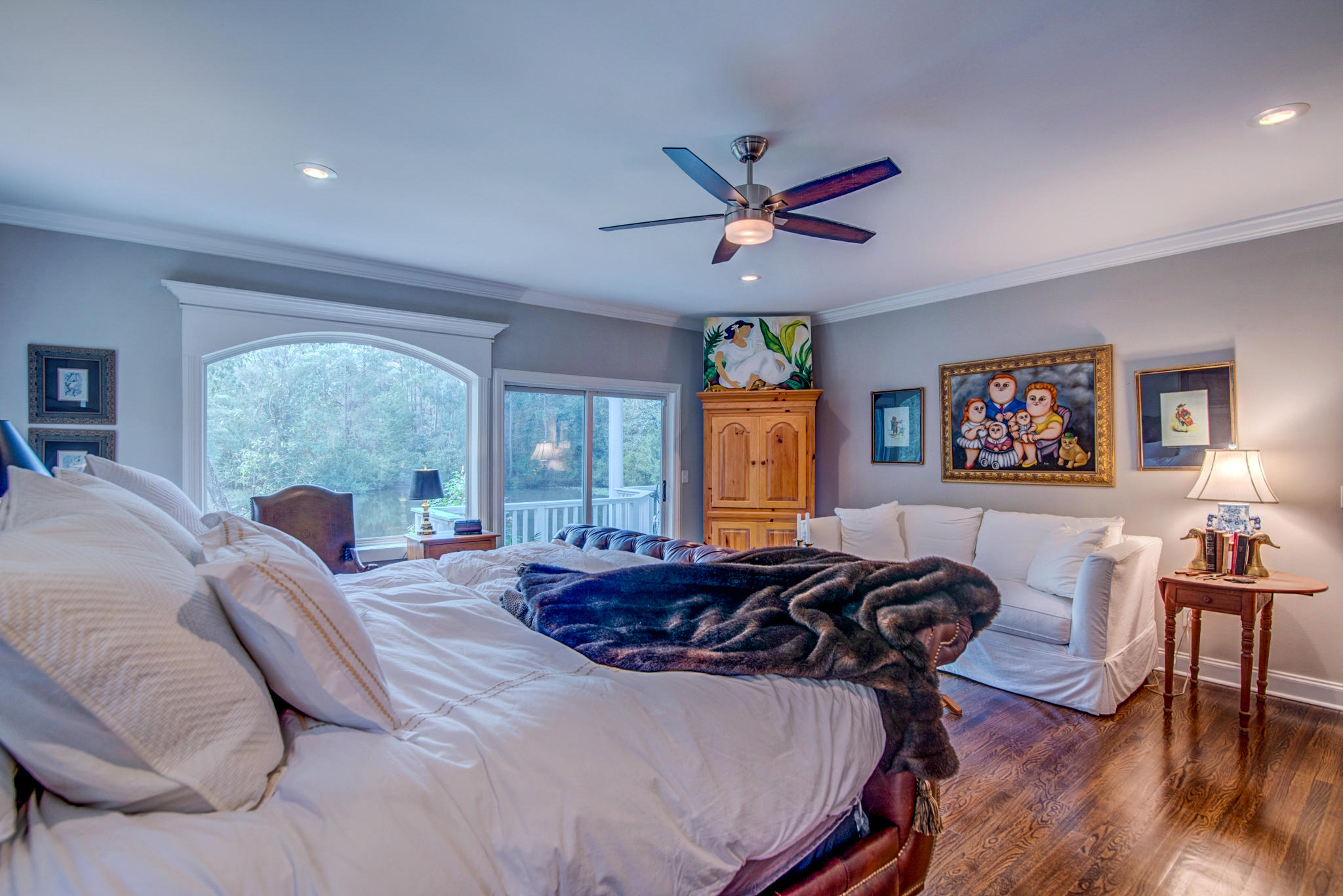 2945 Edenvale Road Johns Island, SC 29455 - Photo 38 of 75 2945 Edenvale-20