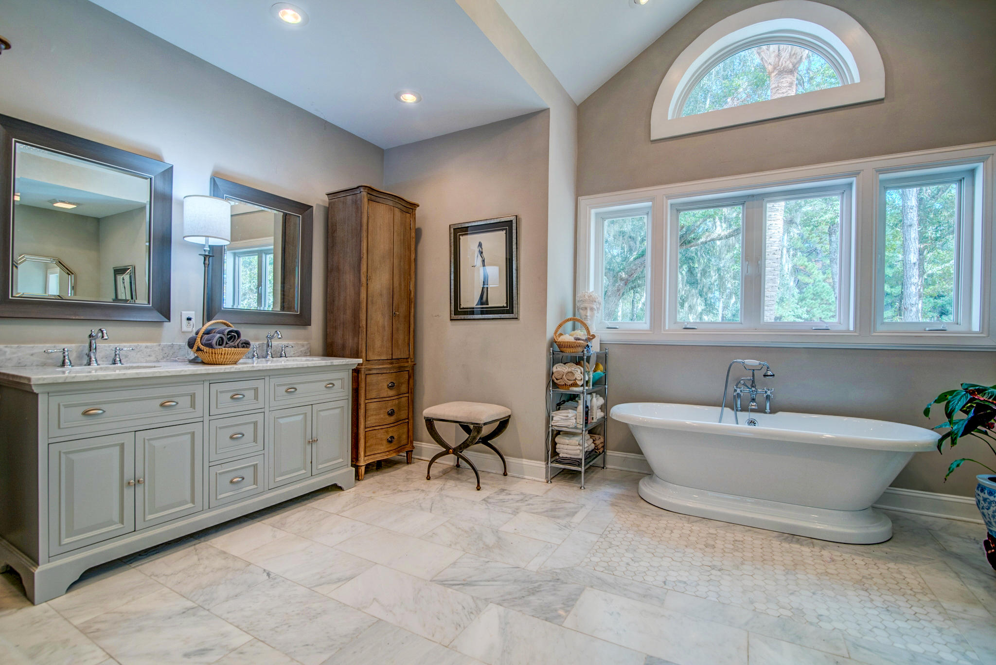 2945 Edenvale Road Johns Island, SC 29455 - Photo 39 of 75 2945 Edenvale-21