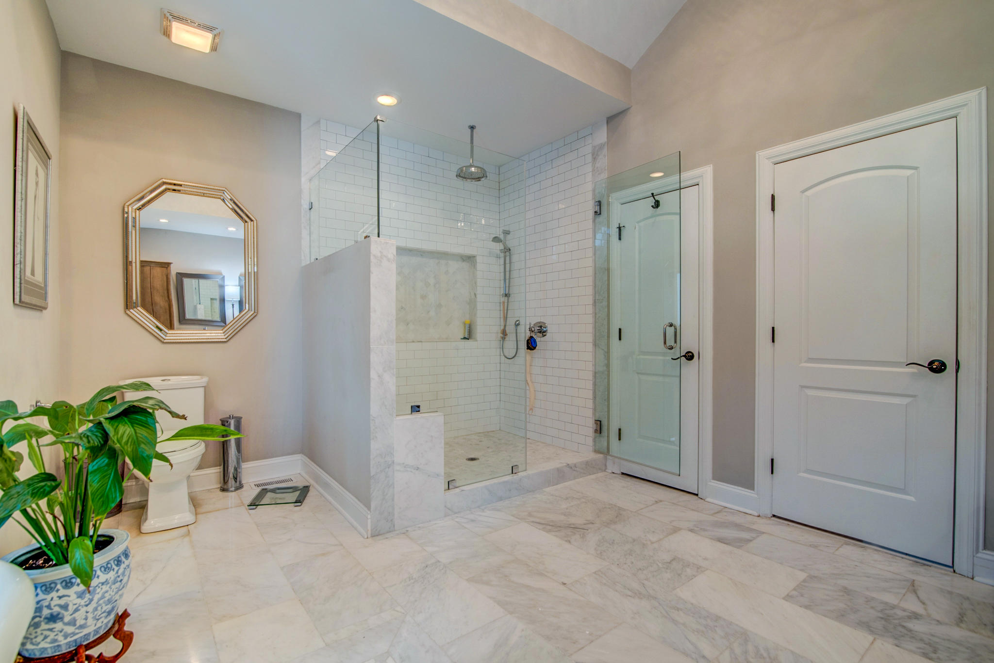 2945 Edenvale Road Johns Island, SC 29455 - Photo 40 of 75 2945 Edenvale-24